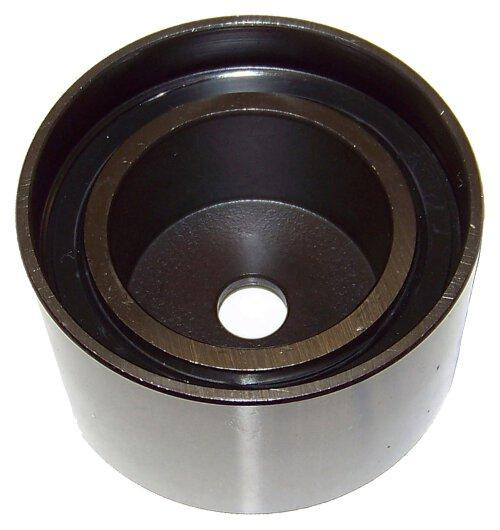 Timing Belt Tensioner Bearings - 2004 Dodge Caravan 2.4L Engine Parts # TBT150ZE78