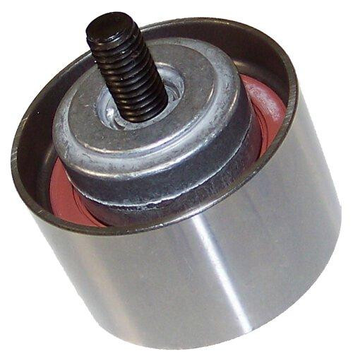 Timing Belt Tensioner Bearings - 2002 Chrysler Sebring 2.4L Engine Parts # TBT150CZE27