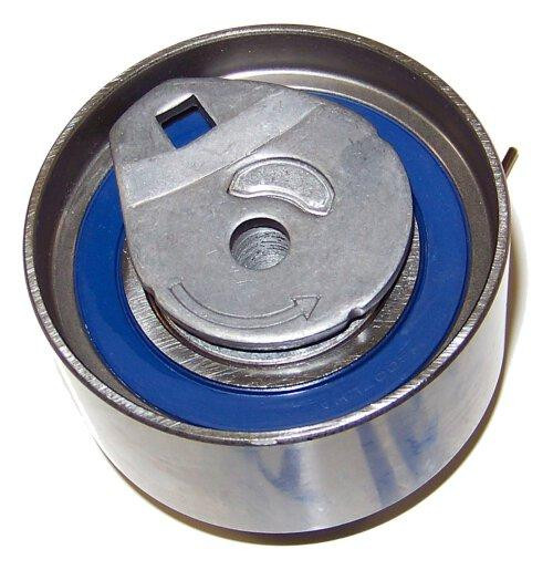 Timing Belt Tensioner Bearings - 2005 Jeep Liberty 2.4L Engine Parts # TBT151BZE75