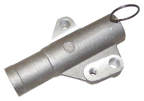 Timing Belt Hydraulic Tensioner - 2006 Mitsubishi Outlander 2.4L Engine Parts # TBT160ZE25