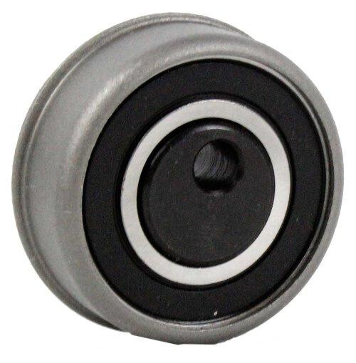 Timing Belt Tensioner Bearings - 2005 Dodge Stratus 2.4L Engine Parts # TBT162BZE10