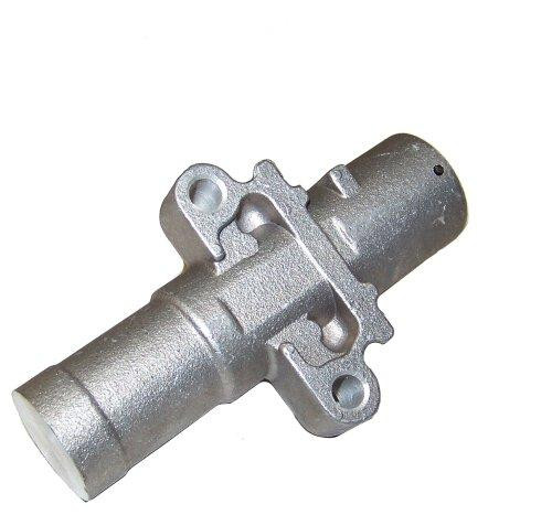 Timing Belt Hydraulic Tensioner - 2019 Acura TLX 3.5L Engine Parts # TBT285AZE67