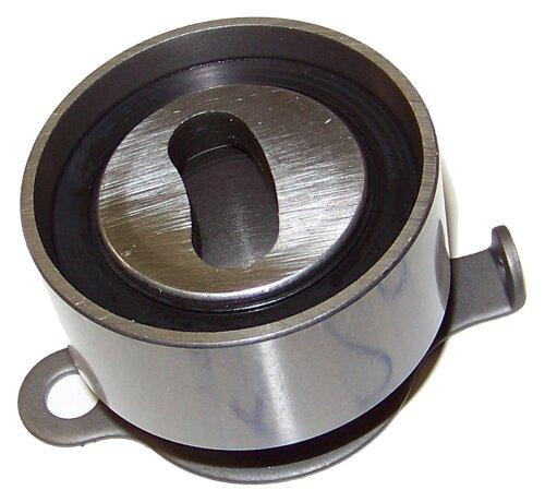 Timing Belt Tensioner Bearings - 1988 Honda CRX 1.5L Engine Parts # TBT290ZE20