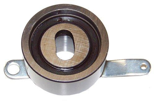 Timing Belt Tensioner Bearings - 1998 Honda Civic 1.6L Engine Parts # TBT295ZE5