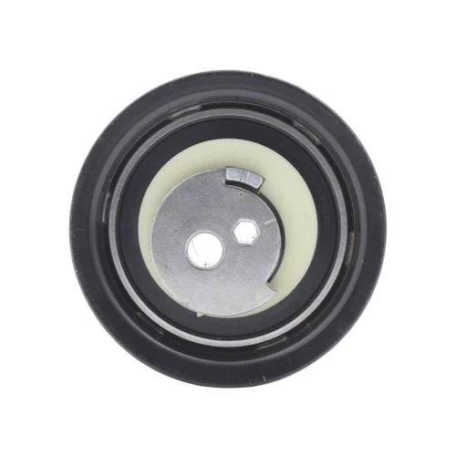 Timing Belt Tensioner Bearing - 2001 Saturn L300 3.0L Engine Parts # TBT315ZE16