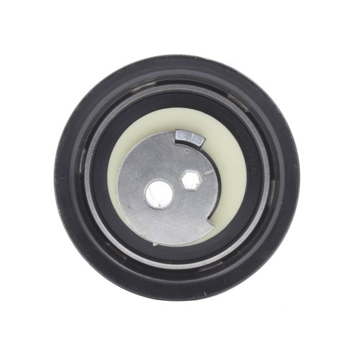 Timing Belt Tensioner Bearing - 2003 Saturn L300 3.0L Engine Parts # TBT315ZE18