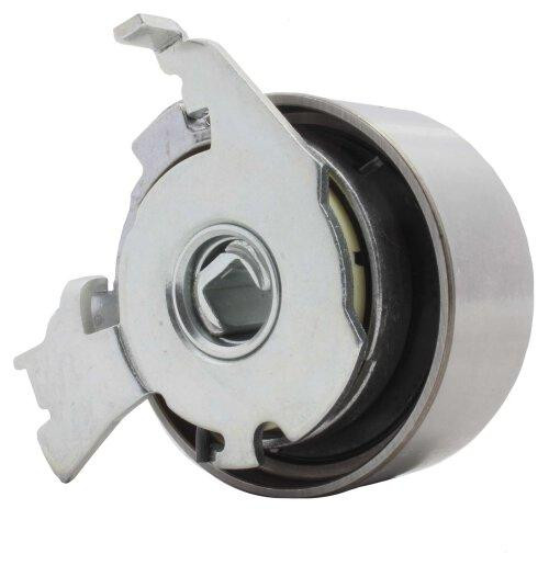 Timing Belt Tensioner Bearings - 2008 Suzuki Forenza 2.0L Engine Parts # TBT319ZE25