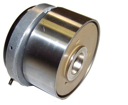 Timing Belt Tensioner Bearings - 2016 Chevrolet Sonic 1.8L Engine Parts # TBT338ZE17