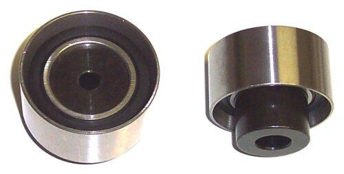 Timing Belt Tensioner Bearings - 1996 Acura SLX 3.2L Engine Parts # TBT350CZE1