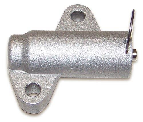 Timing Belt Hydraulic Tensioner - 1999 Acura SLX 3.5L Engine Parts # TBT353CZE2