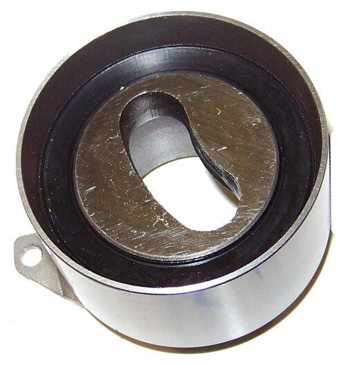 Timing Belt Tensioner Bearings - 1991 Mazda MX-6 2.2L Engine Parts # TBT408ZE37