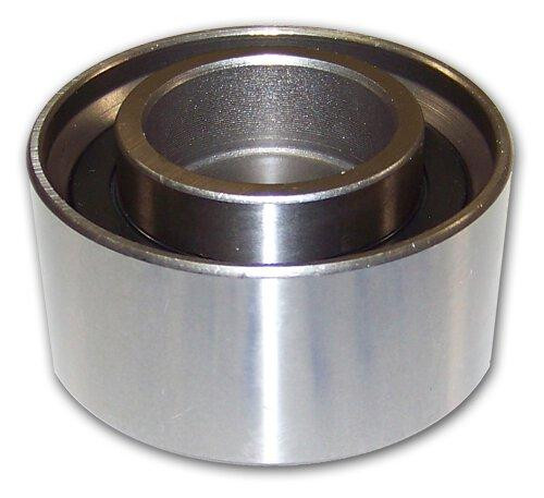 Timing Belt Tensioner Bearings - 1990 Mazda B2200 2.2L Engine Parts # TBT408AZE30