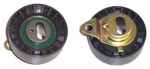 Timing Belt Tensioner Bearings - 1995 Mercury Mystique 2.0L Engine Parts # TBT413ZE4