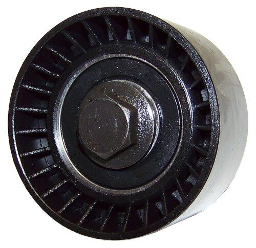 Timing Belt Tensioner Bearings - 2003 Ford Focus 2.0L Engine Parts # TBT418CZE15