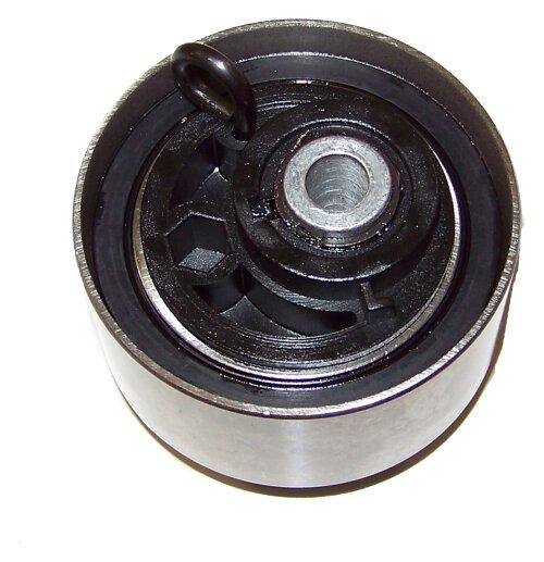 Timing Belt Tensioner Bearings - 2002 Ford Focus 2.0L Engine Parts # TBT420ZE9