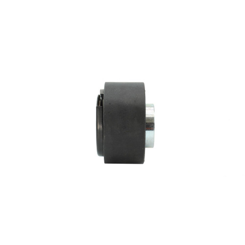 Timing Belt Tensioner Bearings - 2013 Dodge Dart 1.4L Engine Parts # TBT4254ZE1