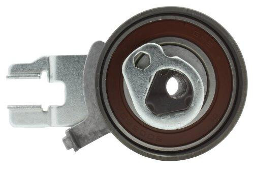 Timing Belt Tensioner Bearings - 2012 Volvo S60 2.5L Engine Parts # TBT4263ZE57