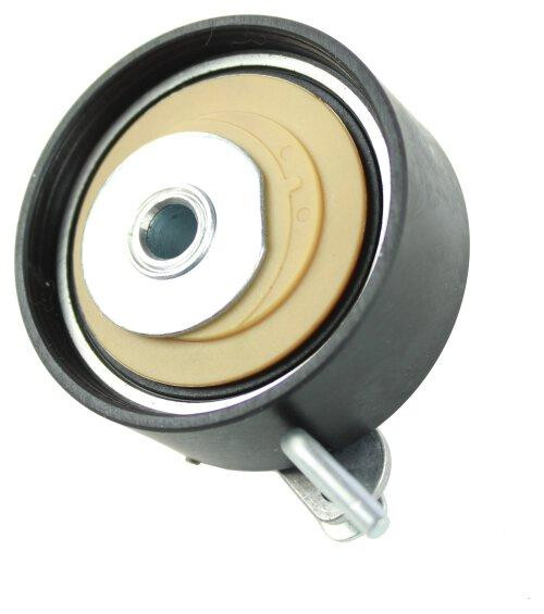 Timing Belt Tensioner Bearings - 2017 Ford Focus 1.0L Engine Parts # TBT4311ZE7