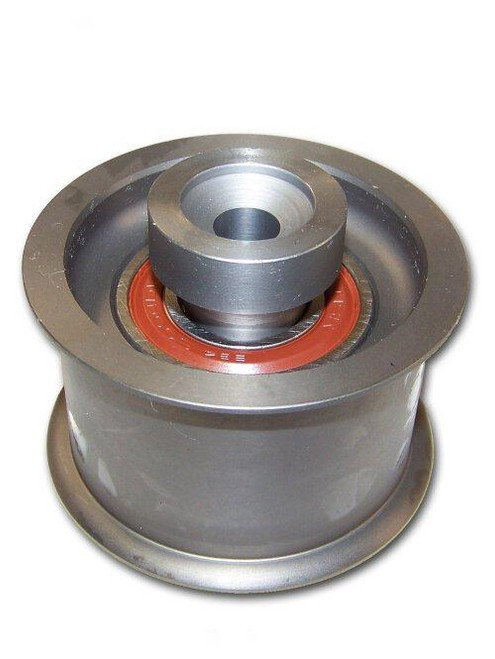 Timing Belt Tensioner Bearings - 1990 Mazda 929 3.0L Engine Parts # TBT475BZE1