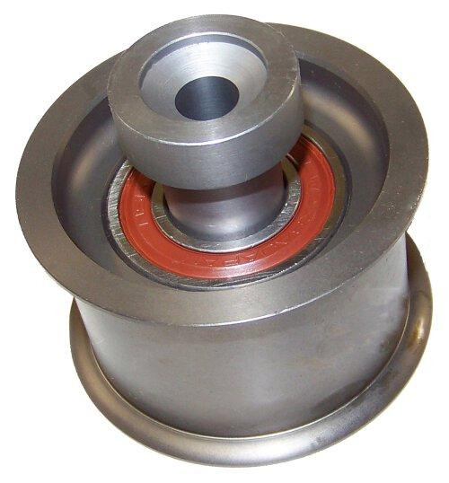 Timing Belt Tensioner Bearings - 1995 Mazda 929 3.0L Engine Parts # TBT475CZE6