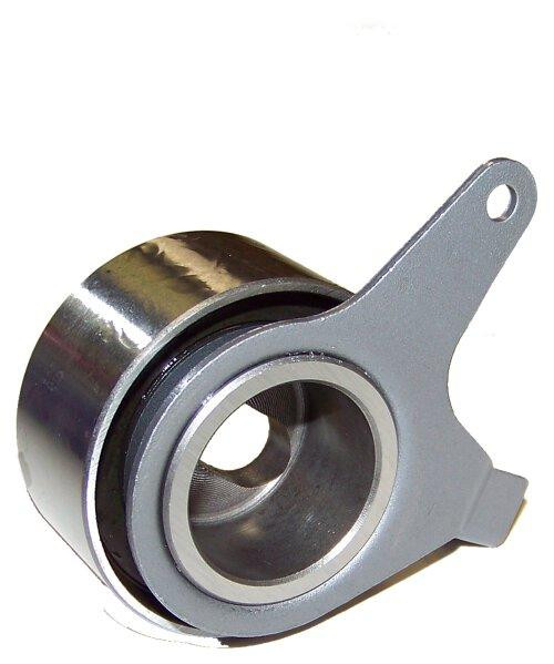 Timing Belt Tensioner Bearings - 1995 Mercury Tracer 1.8L Engine Parts # TBT490ZE67