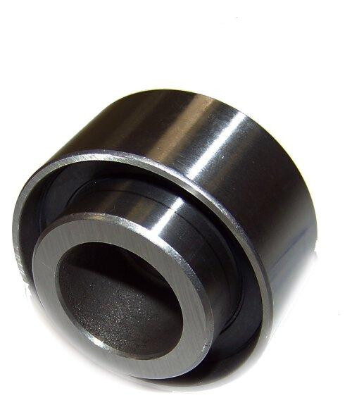 Timing Belt Tensioner Bearings - 1995 Ford Escort 1.8L Engine Parts # TBT490AZE5
