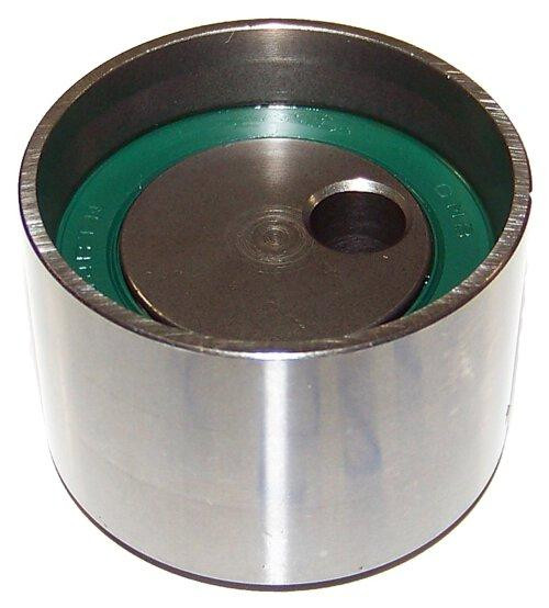 Timing Belt Tensioner Bearings - 1999 Chevrolet Metro 1.0L Engine Parts # TBT526BZE2
