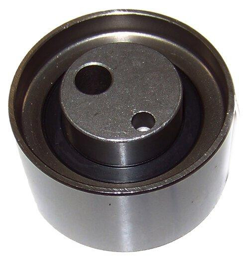 Timing Belt Tensioner Bearings - 2000 Suzuki Vitara 1.6L Engine Parts # TBT530ZE35