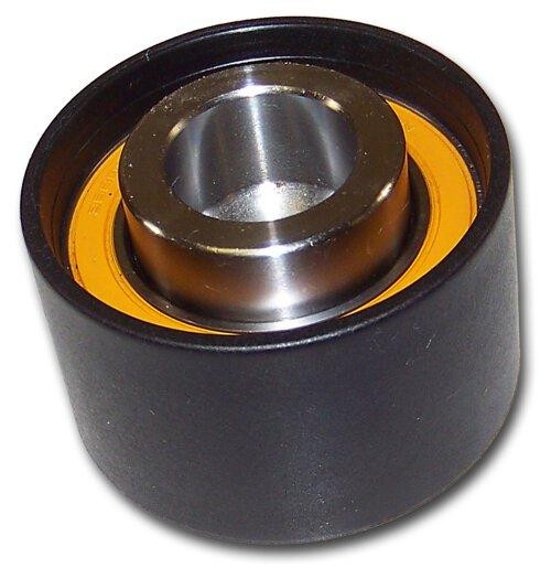 1991 Nissan 300ZX 3.0L Engine Timing Belt Tensioner Bearings