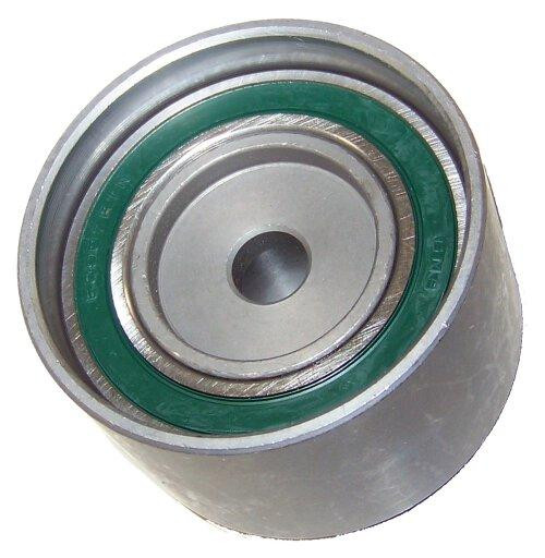Timing Belt Tensioner Bearings - 1993 Nissan 300ZX 3.0L Engine Parts # TBT630UZE9
