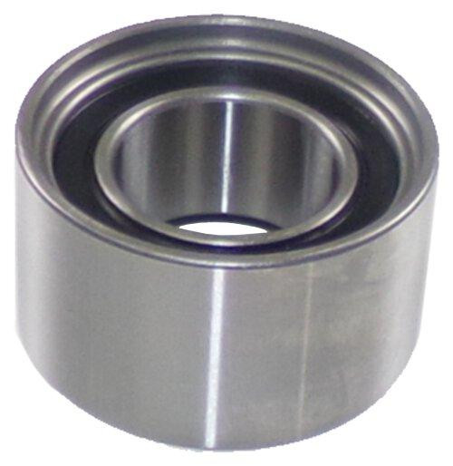 Timing Belt Tensioner Bearings - 1995 Subaru Impreza 1.8L Engine Parts # TBT706ZE3