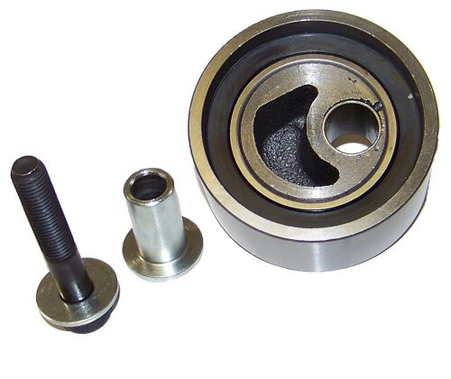 Timing Belt Tensioner Bearings - 1997 Subaru Legacy 2.5L Engine Parts # TBT710ZE2