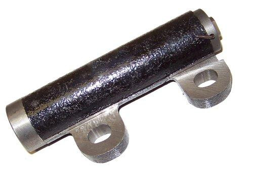 Timing Belt Hydraulic Tensioner - 1993 Subaru Impreza 1.8L Engine Parts # TBT710AZE1