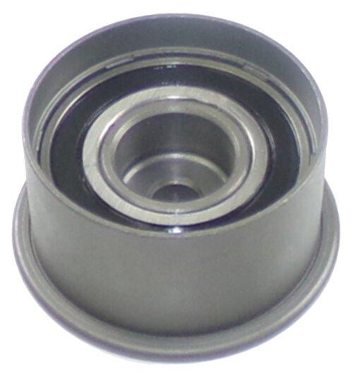 Timing Belt Tensioner Bearings - 2011 Subaru Forester 2.5L Engine Parts # TBT715ZE17