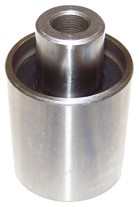 Timing Belt Tensioner Bearings - 2008 Subaru Forester 2.5L Engine Parts # TBT718ZE10