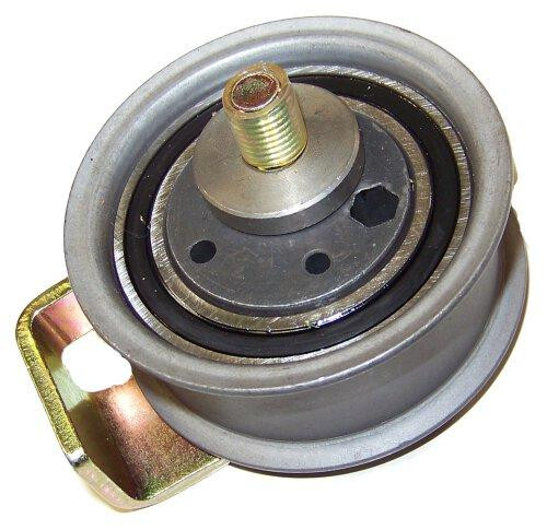 Timing Belt Tensioner Bearings - 2000 Audi A4 1.8L Engine Parts # TBT800AZE8