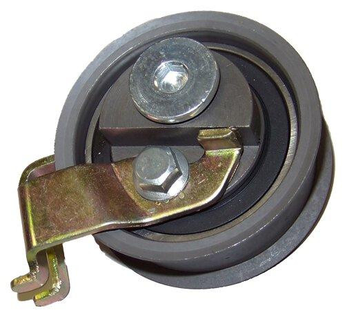 Timing Belt Tensioner Bearings - 2006 Audi TT Quattro 1.8L Engine Parts # TBT800CZE7
