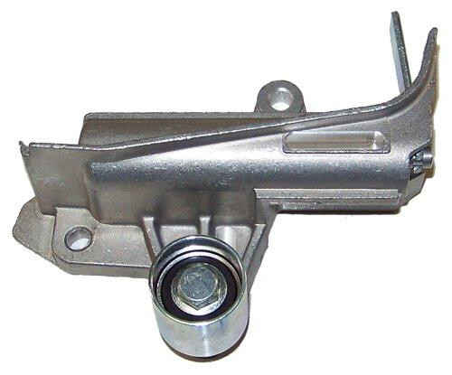 Timing Belt Hydraulic Tensioner - 2001 Audi A4 Quattro 1.8L Engine Parts # TBT800GZE1