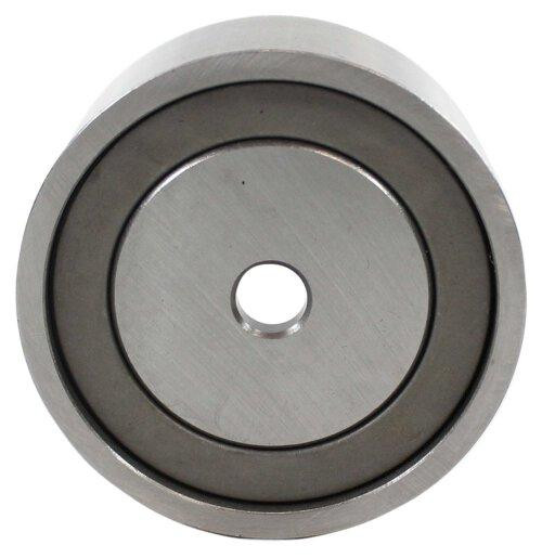 Timing Belt Tensioner Bearings - 1998 Audi Cabriolet 2.8L Engine Parts # TBT806ZE27