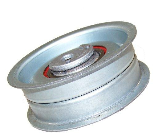 Timing Belt Tensioner Bearings - 2004 Volkswagen Golf 2.0L Engine Parts # TBT809ZE14