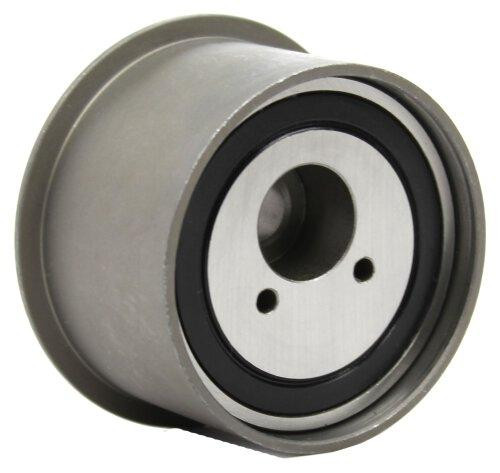 Timing Belt Tensioner Idler Bearings - 2003 Audi A4 3.0L Engine Parts # TBT812RZE7