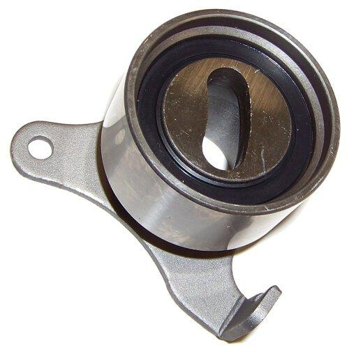 Timing Belt Tensioner Bearings - 1992 Toyota Tercel 1.5L Engine Parts # TBT903ZE6