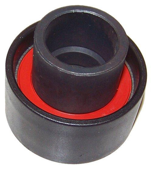 Timing Belt Tensioner Bearings - 1993 Toyota Tercel 1.5L Engine Parts # TBT903AZE7