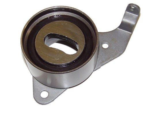 Timing Belt Tensioner Bearings - 1998 Toyota RAV4 2.0L Engine Parts # TBT907ZE36