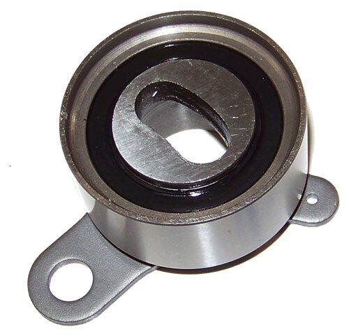 Timing Belt Tensioner Bearings - 1985 Toyota Tercel 1.5L Engine Parts # TBT920ZE22