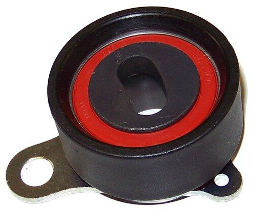 Timing Belt Tensioner Bearings - 1988 Chevrolet Nova 1.6L Engine Parts # TBT925ZE1