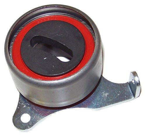 Timing Belt Tensioner Bearings - 1996 Toyota Tercel 1.5L Engine Parts # TBT935ZE9