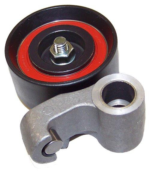 Timing Belt Tensioner Bearings - 1998 Lexus SC300 3.0L Engine Parts # TBT944ZE25