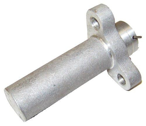 Timing Belt Hydraulic Tensioner - 2000 Lexus SC300 3.0L Engine Parts # TBT944AZE27
