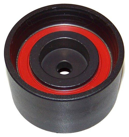 Timing Belt Tensioner Bearings - 2002 Toyota Sienna 3.0L Engine Parts # TBT960ZE54